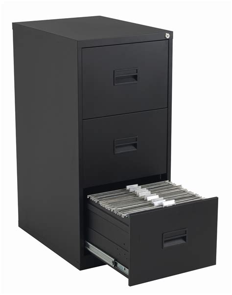 steel filing cabinet uk|steel filing cabinets with drawers.